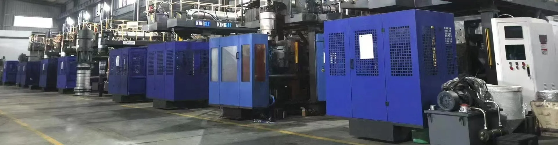 Võtke meiega ühendust