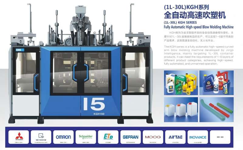 Puhumisvormimise eduks valmistumine: teie samm-sammuline juhend 30-aastaselt tööstuse juhilt